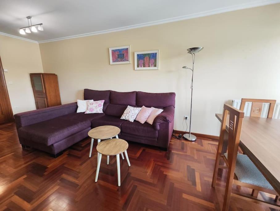 Proximo Playa Amplia Vivienda