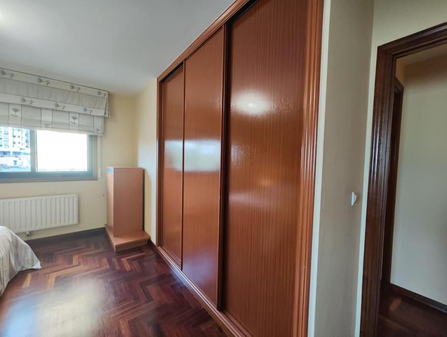 Proximo Playa Amplia Vivienda *
