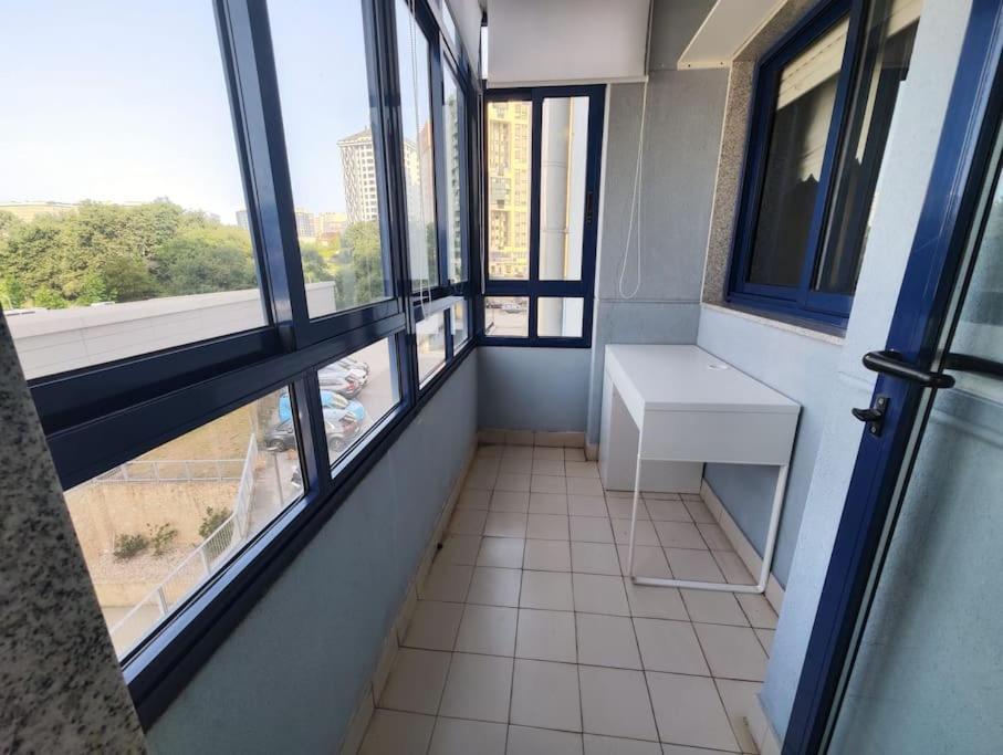 Proximo Playa Amplia Vivienda